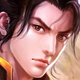 User_9527
