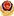 京公网安备11000000000001号